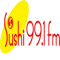Radio Sushi 99,1 FM