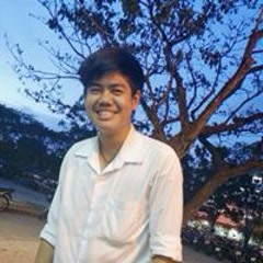 Songyos Manprasatkul