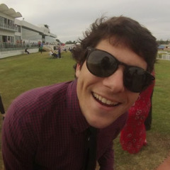 Benbrooker