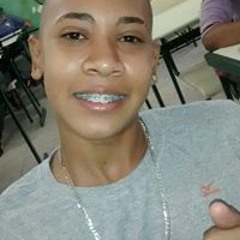 Rodrigo Mariano