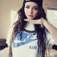 _pretty_tomboy132
