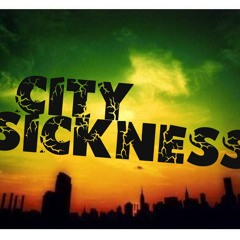 City Sickness