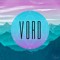 Vord