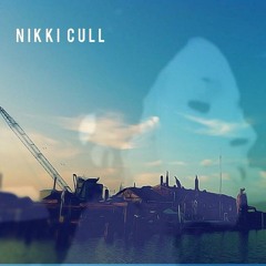 Nikki Cull