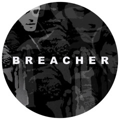 Breacher