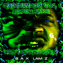 DaGrinch850_GrinchLyfe