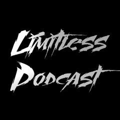 Limitless Podcast