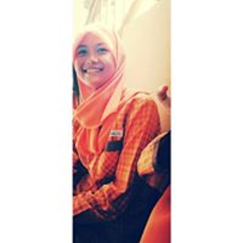 Nisya Aurellia’s avatar