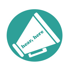 Hear Here Project