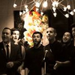 Paul Frederick Helton III