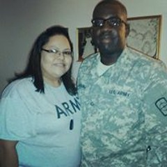 Emma Contreras Bedford