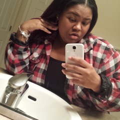 Monteyona Sears