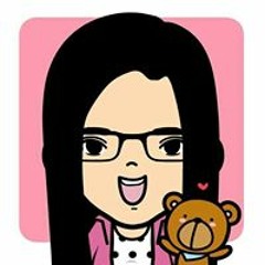 Pearl Aurice Magdangan