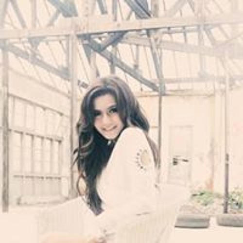 Stream Citra Happy Lestari Music Listen To Songs Albums Playlists For Free On Soundcloud