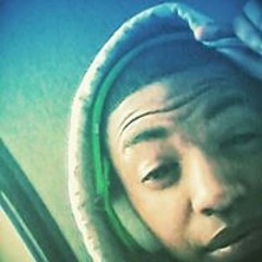 Jãkøßê Tø Ïcêêŷ