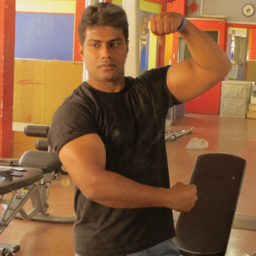 Stream prathap umesh music | Listen to songs, albums, playlists for ...