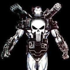 snipers playlist