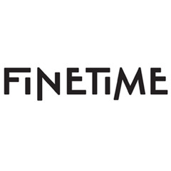 Fine Time