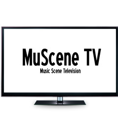 MuSceneTv