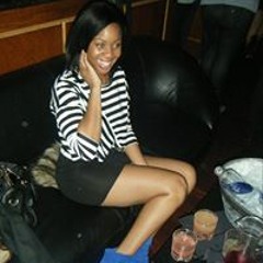 Aaliyah Shanyce Yasin