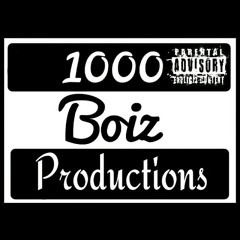1000boiz_productions