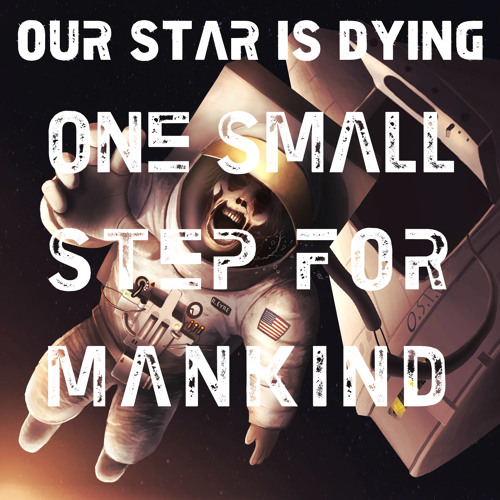 SoundCloud profile picture for @osid