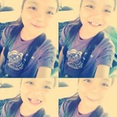 Felicity Ceeline Tan