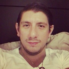 cuban_heat