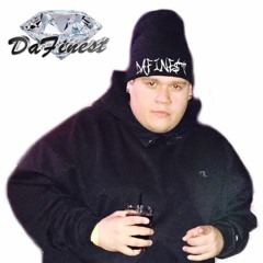 DaFinest_Only