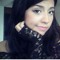 alessa97