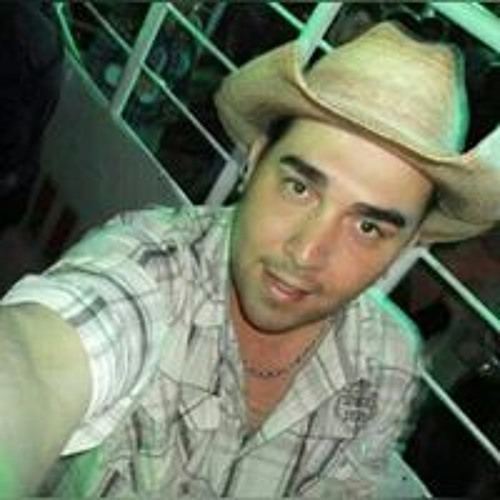 Renato Camargo Cunha’s avatar