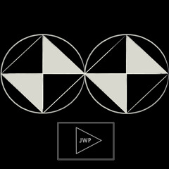 | JWP |