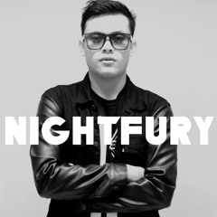 nightfury_music