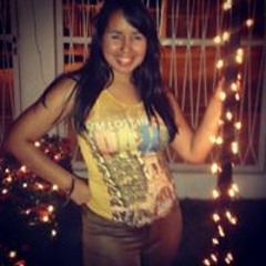 Lorena Fabiana Agostini