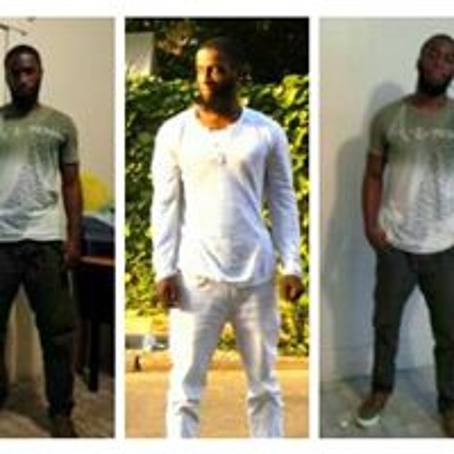 Stream Eric Emoney Bagz Coleman music Listen to songs, albums