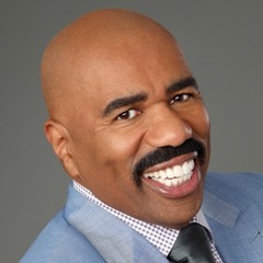 Stream Steve Harvey VII music | Listen to songs, albums