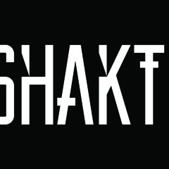 shakti