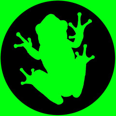 MellowFrog