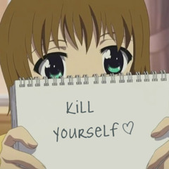 don't have any tracks..