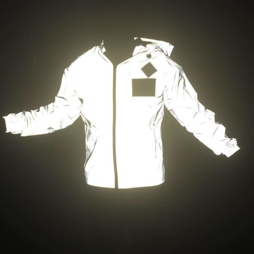 SoundCloud profile picture for @implemented