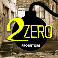 2ZEROSTUDIO
