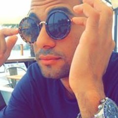 moustafashoukry