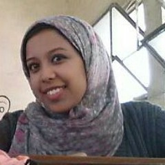 nobiii <3