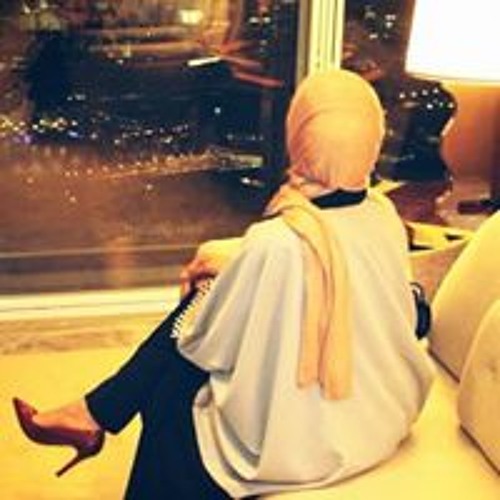 اغنية اسماعيل مبارك - شوق 2014 | النسخة الاصلية - Mp4 - 720p.m4a