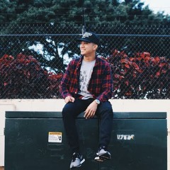 Sonny James Fian