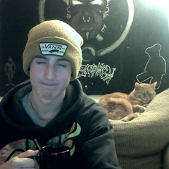 Moonbear X