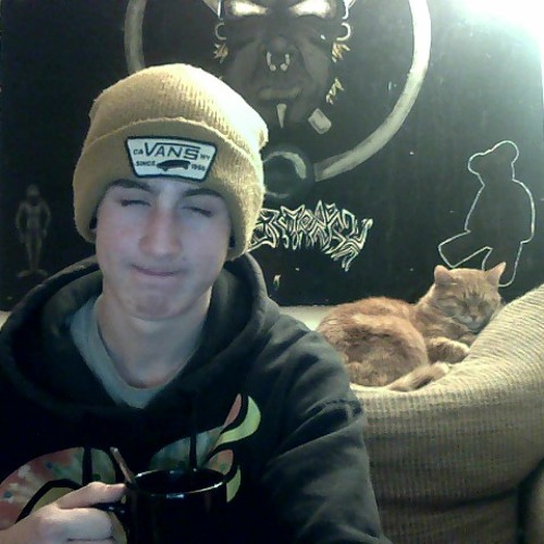 Moonbear X & BAiSON - Surgery [FREE DOWNLOAD]