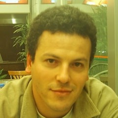 Hakan Durak