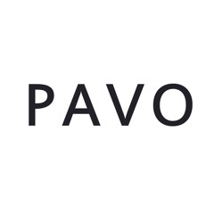 PAVO label