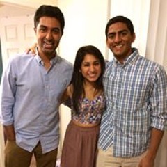 Arvind Krishnamurthy